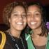 jungle_wet_fete_2006-030