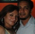 jungle_wet_fete_2006-031