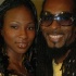 jungle_wet_fete_2006-037