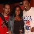jungle_wet_fete_2006-038
