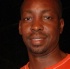 jungle_wet_fete_2006-040