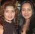 jungle_wet_fete_2006-041
