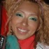 jungle_wet_fete_2006-043