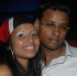 jungle_wet_fete_2006-047