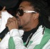 jungle_wet_fete_2006-053