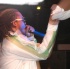 jungle_wet_fete_2006-057