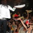 jungle_wet_fete_2006-059