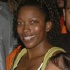 jungle_wet_fete_2006-092