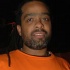 jungle_wet_fete_2006-101