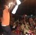 jungle_wet_fete_2006-105