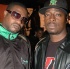 jungle_wet_fete_2006-110