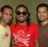 jungle_wet_fete_2006-119