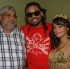 jungle_wet_fete_2006-120