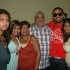jungle_wet_fete_2006-121