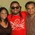 jungle_wet_fete_2006-122