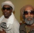 jungle_wet_fete_2006-123
