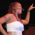 jungle_wet_fete_2006-125