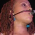 jungle_wet_fete_2006-129