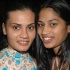 jungle_wet_fete_2006-130