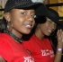 jungle_wet_fete_2006-132
