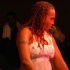 jungle_wet_fete_2006-133