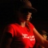 jungle_wet_fete_2006-135