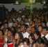 jungle_wet_fete_2006-139