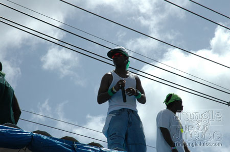 kadooment_day_2006-050