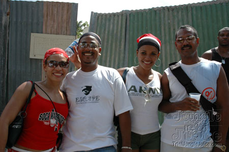 kadooment_day_2006-072