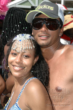 kadooment_day_2006-091