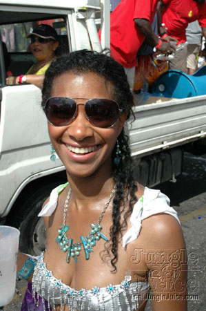 kadooment_day_2006-095