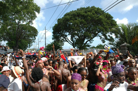 kadooment_day_2006-114