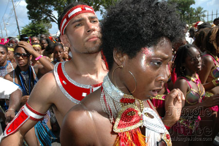 kadooment_day_2006-115