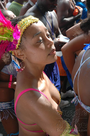 kadooment_day_2006-116