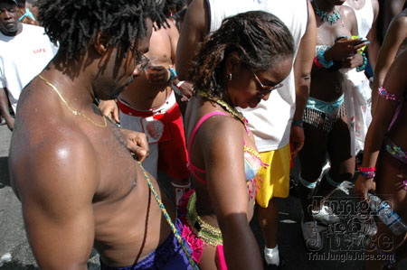 kadooment_day_2006-117