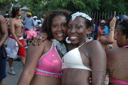 kadooment_day_2006-118