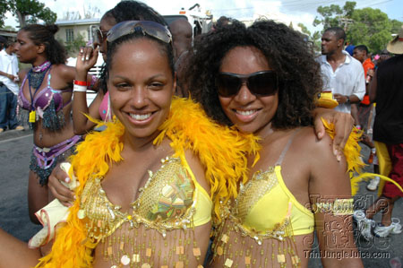 kadooment_day_2006-121