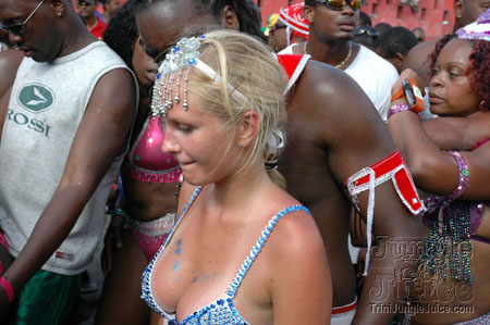 kadooment_day_2006-123