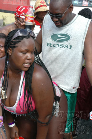 kadooment_day_2006-124