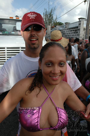 kadooment_day_2006-128
