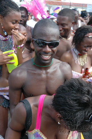 kadooment_day_2006-129