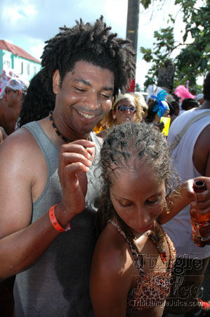kadooment_day_2006-130