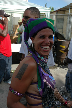 kadooment_day_2006-131
