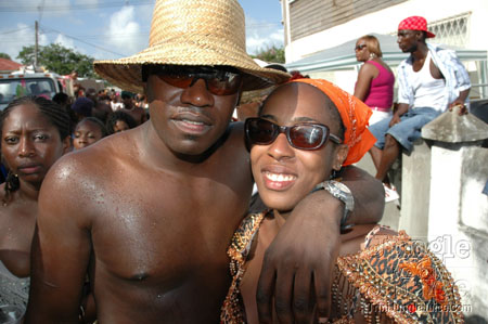 kadooment_day_2006-132
