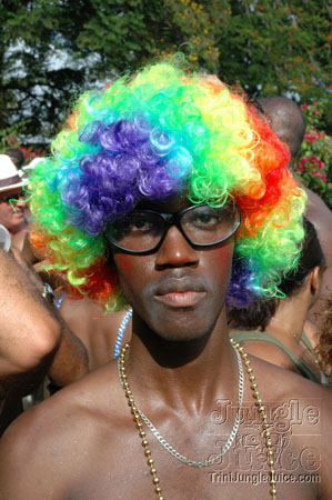 kadooment_day_2006-133