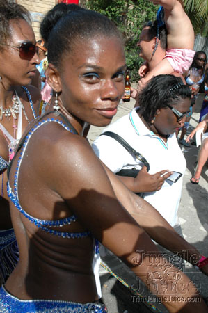 kadooment_day_2006-135