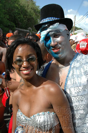 kadooment_day_2006-136