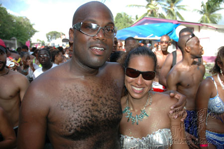 kadooment_day_2006-137