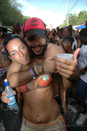 kadooment_day_2006-138