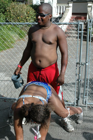 kadooment_day_2006-139